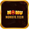 nohu78tech