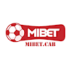 mibetcab