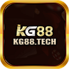 kg88tech