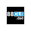 66clbdad