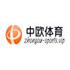 zhongousportsvip