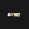 8kbetcoupons