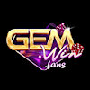 gemwinfans