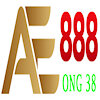 ae888ong38