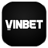 vinbetvncom