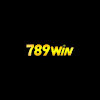 789winncom