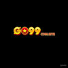 go99comsite