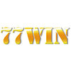 77winit