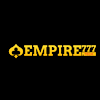 Empire777tech