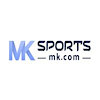 mksportfund