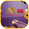 ae88sale