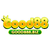 nhacaigood888biz