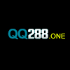 qq288one