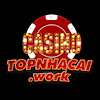 topnhacaiwork