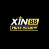 xin88charity