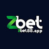 zbet88app1