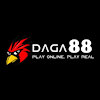 daga88pro