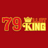 79king1lat