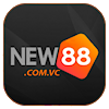 new88comvc