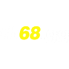 fb68gg