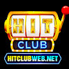 hitclubwebnet