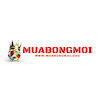 muabongmoiorg