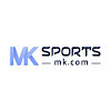 mkmksportsnet