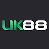 uk88ngo