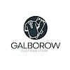 Galborow