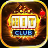 hitclubglobaleditorsne