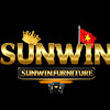 sunwinfurniture