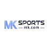 mksportmnet