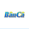 banca30lat