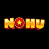 nohu009bet