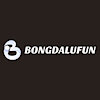 Bongdalufunltd