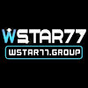 wstar77group