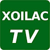 xoilacuk