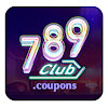 789clubcoupons