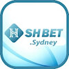 shbetsydney