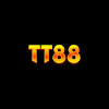 tt88