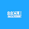 88clbfashion