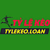 tylekeoloan