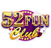 nhacai52funclub