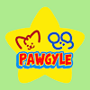 Pawgyle