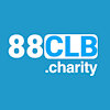 88clbcharity