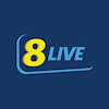 link8livefootball