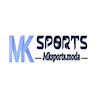 mksportsmoda