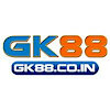 gk88coin