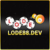 lode88dev