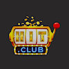 hitclub00com